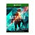 Jogo Battlefield 2042 - Xbox One - Imagem 1