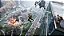 Jogo Battlefield 2042 - Xbox One - Imagem 3