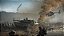 Jogo Battlefield 2042 - Xbox One - Imagem 4