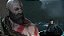 Jogo God of War - PS4 - Imagem 2