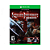 Jogo Killer Instinct - Xbox One - Imagem 1