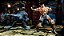 Jogo Killer Instinct - Xbox One - Imagem 3
