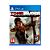 Jogo Tomb Raider: Definitive Edition - PS4 - Imagem 1