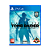 Jogo Rise of the Tomb Raider - PS4 - Imagem 1