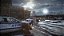 Tom Clancy's The Division Limited Edition - PS4 - Imagem 3
