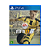 Jogo FIFA 17 - PS4 - Imagem 1