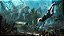 Jogo Assassin’s Creed IV: Black Flag - PS4 - Imagem 3