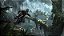 Jogo Assassin’s Creed IV: Black Flag - PS4 - Imagem 2
