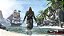 Jogo Assassin’s Creed IV: Black Flag - PS4 - Imagem 4