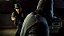 Jogo Murdered: Soul Suspect - PS4 - Imagem 2
