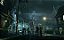 Jogo Murdered: Soul Suspect - PS4 - Imagem 3