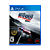 Jogo Need for Speed Rivals - PS4 - Imagem 1