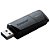 Pendrive 32GB Kingston DataTraveler Exodia M USB 3.2 - Imagem 2
