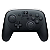 Controle Pro Controller 2 Sem Fio para Nintendo Switch 2 Pro - Imagem 1