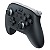 Controle Pro Controller 2 Sem Fio para Nintendo Switch 2 Pro - Imagem 2