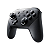 Controle Nintendo Switch Pro Controller Sem Fio - Preto - Imagem 2