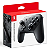 Controle Nintendo Switch Pro Controller Sem Fio - Preto - Imagem 3
