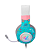 Headset Gamer Luluca RGB USB - L260RGB - Imagem 4