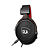 Headset Gamer Redragon Icon H520 3.5mm - Preto - Imagem 2