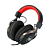 Headset Gamer Redragon Icon H520 3.5mm - Preto - Imagem 4