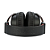 Headset Gamer Redragon Icon H520 3.5mm - Preto - Imagem 3