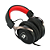 Headset Gamer Redragon Icon H520 3.5mm - Preto - Imagem 5