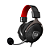 Headset Gamer Redragon Icon H520 3.5mm - Preto - Imagem 1