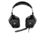 Headset Gamer Logitech G432 981-000769 USB - Preto - Imagem 2