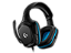 Headset Gamer Logitech G432 981-000769 USB - Preto - Imagem 4