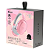O Headset Gamer Razer Barracuda X Sem Fio - Quartz - Imagem 4