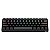 Teclado Gamer Redragon Dragonborn K630RGB Switch Brown - Preto - Imagem 3