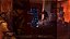 Jogo Tom Clancy´s Rainbow Six Vegas EUROPEU - PS3 - Imagem 2