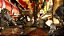 Jogo Tom Clancy´s Rainbow Six Vegas EUROPEU - PS3 - Imagem 3