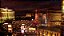 Jogo Tom Clancy´s Rainbow Six Vegas EUROPEU - PS3 - Imagem 4