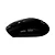 Mouse Gamer Logitech G305 Lightspeed 12000 DP Sem Fio - preto - Imagem 3