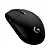 Mouse Gamer Logitech G305 Lightspeed 12000 DP Sem Fio - preto - Imagem 2
