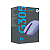 Mouse Gamer Logitech G305 Lightspeed 12000 DP Sem Fio - Lilás - Imagem 4