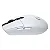 Mouse Gamer Logitech G305 Lightspeed 910-005281 12000 DPI Sem Fio - Branco - Imagem 3