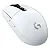 Mouse Gamer Logitech G305 Lightspeed 910-005281 12000 DPI Sem Fio - Branco - Imagem 4
