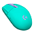Mouse Gamer Logitech G305 Lightspeed 12000 DPI Sem Fio - Mint - Imagem 2