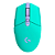 Mouse Gamer Logitech G305 Lightspeed 12000 DPI Sem Fio - Mint - Imagem 1