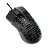 Mouse Gamer Redragon Storm Elite - Preto - Imagem 3