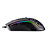 Mouse Gamer Redragon Storm Elite - Preto - Imagem 5