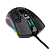 Mouse Gamer Redragon Storm Elite - Preto - Imagem 2