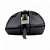 Mouse Gamer Redragon Storm Elite - Preto - Imagem 4