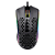 Mouse Gamer Redragon Storm Elite - Preto - Imagem 1