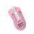 Mouse Gamer Redragon Storm Bubblegum - Imagem 5