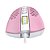 Mouse Gamer Redragon Storm Bubblegum - Imagem 3