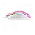 Mouse Gamer Redragon Storm Bubblegum - Imagem 2