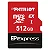 Cartão de Memória Micro SDXC Express Patriot EP Series 512GB - Imagem 1